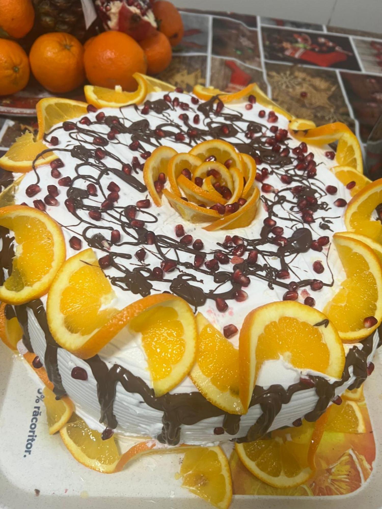 Cabana Rausor Campulung Dış mekan fotoğraf